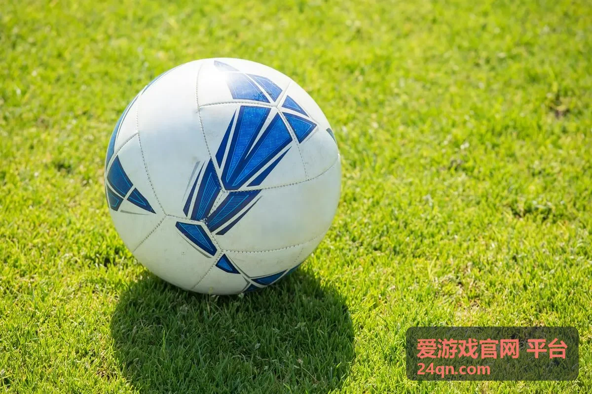 爱游戏官网平台重点测评《回声边境》封面图