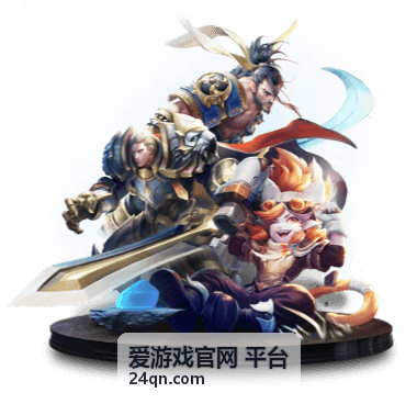 《雾海孤舟》航海生存游戏测评封面