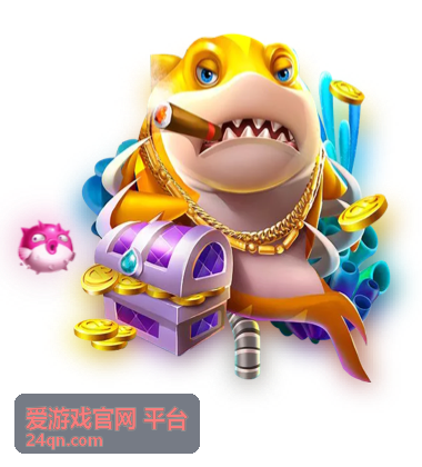 《昨夜无风》独立叙事游戏测评封面