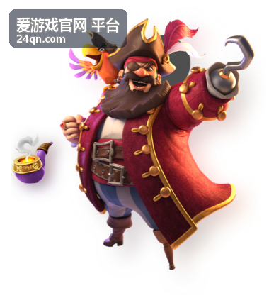 《木屋日记》生活模拟游戏测评封面