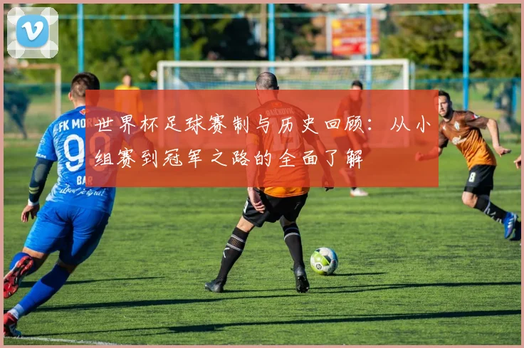 世界杯足球赛制与历史回顾：从小组赛到冠军之路的全面了解