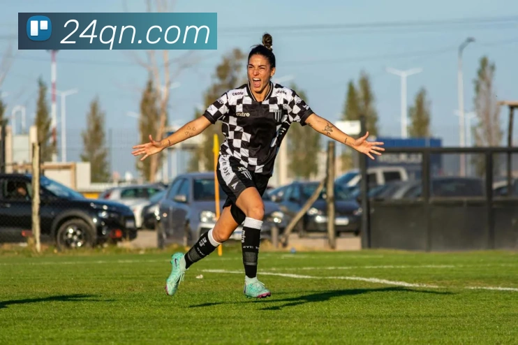 乐竞体育登录方式平台生态图