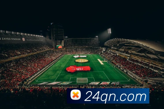 九游老哥j9官网入口APP 体育赛事宣传图