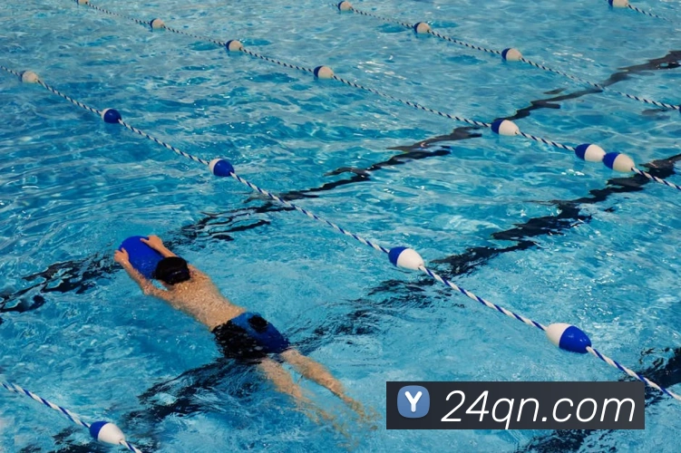 乐竞体育登录方式全站App